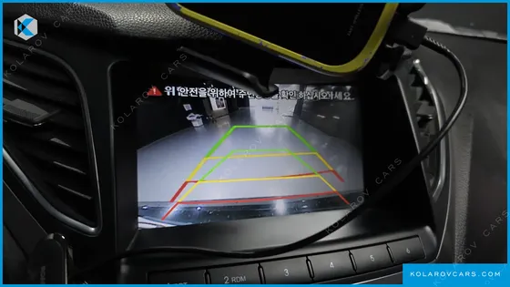 HYUNDAI GRANDEUR LPG HG300 EXCLUSIVE