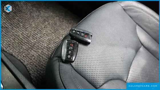HYUNDAI GRANDEUR LPG HG300 EXCLUSIVE