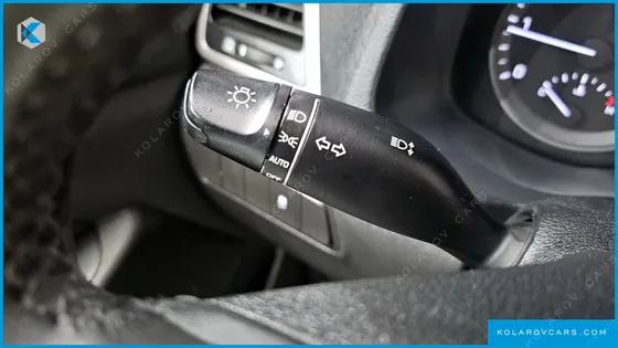 HYUNDAI TUCSON DIESEL 2.0 2WD