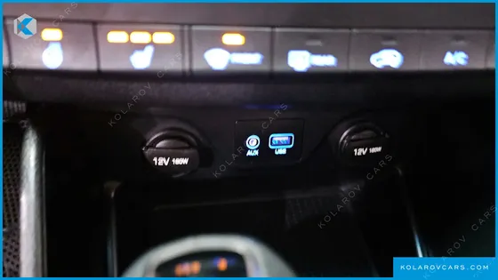 HYUNDAI TUCSON DIESEL 2.0 2WD