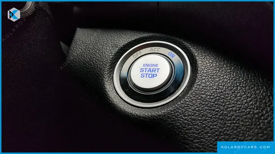 HYUNDAI TUCSON DIESEL 2.0 2WD