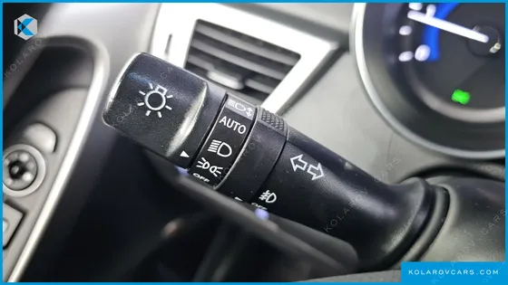 HYUNDAI I30 DIESEL 1.6 VGT PYL
