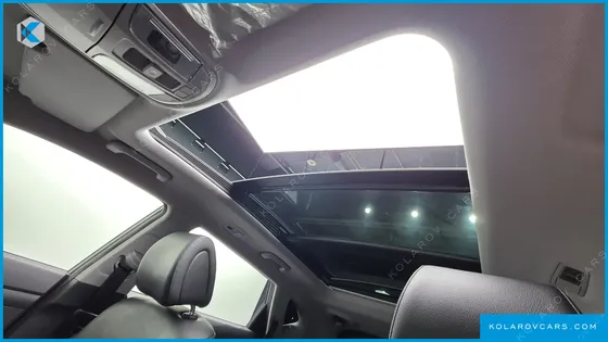 HYUNDAI TUCSON DIESEL 1.7 2WD