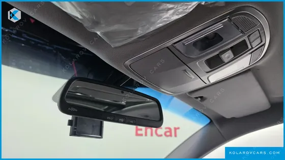 HYUNDAI TUCSON DIESEL 1.7 2WD