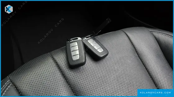 HYUNDAI I30 1.6 GDI PYL