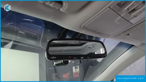 HYUNDAI I30 1.6 GDI PYL