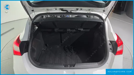HYUNDAI I30 1.6 GDI PYL