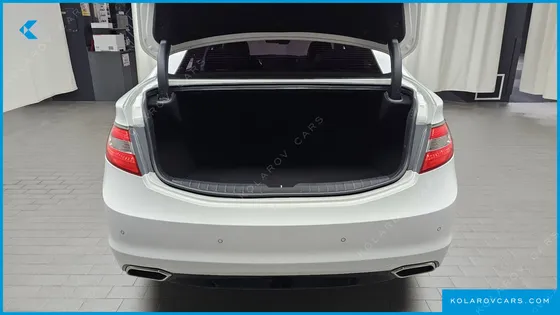 HYUNDAI GRANDEUR HG220 DIESEL PREMIUM