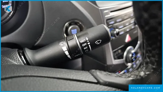 HYUNDAI GRANDEUR HG220 DIESEL PREMIUM