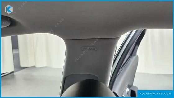 HYUNDAI GRANDEUR HG220 DIESEL PREMIUM
