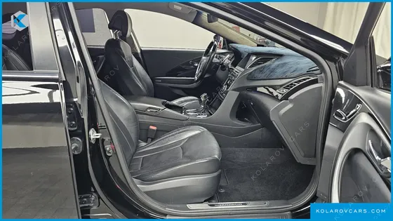 HYUNDAI GRANDEUR LPG HG300 EXCLUSIVE