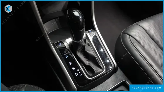 HYUNDAI I30 1.6 GDI EXTREME
