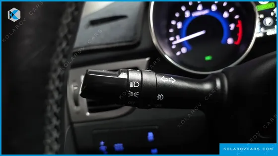 HYUNDAI I30 1.6 GDI EXTREME