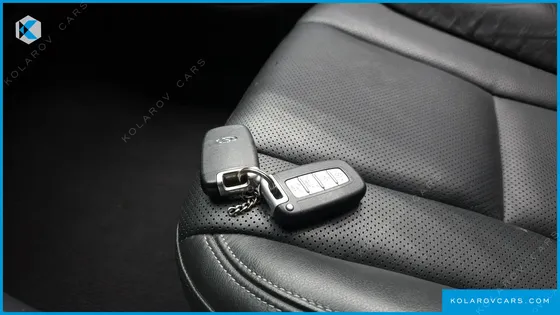 HYUNDAI I30 1.6 GDI EXTREME
