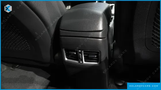 HYUNDAI I30 1.6 GDI EXTREME