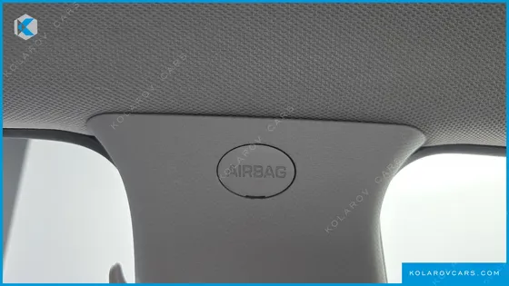 HYUNDAI TUCSON DIESEL 2.0 2WD