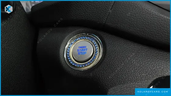 HYUNDAI TUCSON DIESEL 2.0 2WD