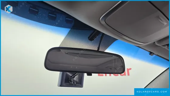 HYUNDAI TUCSON DIESEL 2.0 2WD