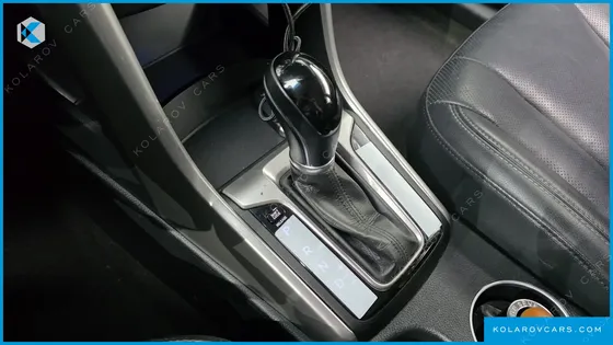 HYUNDAI I30 DIESEL 1.6 VGT PYL