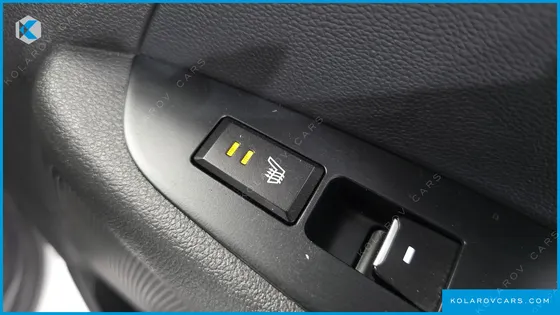 HYUNDAI TUCSON DIESEL 1.6 2WD