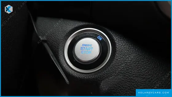 HYUNDAI TUCSON DIESEL 1.6 2WD