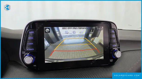 HYUNDAI TUCSON DIESEL 2.0 4WD