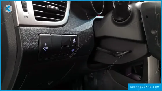HYUNDAI I30 DIESEL 1.6 VGT UNIQUE