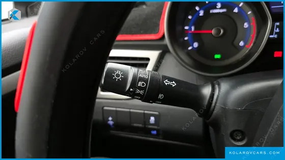 HYUNDAI I30 DIESEL 1.6 VGT UNIQUE