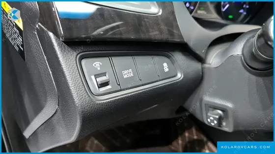 HYUNDAI GRANDEUR HG220 DIESEL PREMIUM