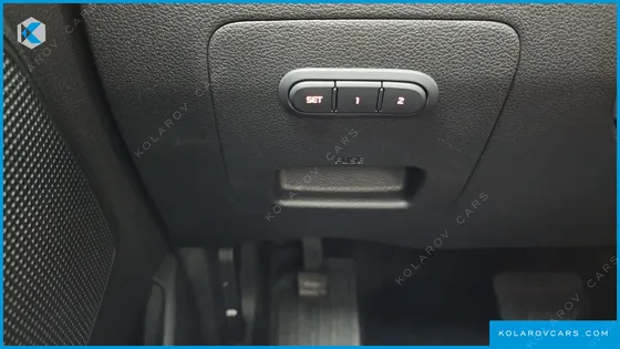HYUNDAI TUCSON DIESEL 1.6 2WD