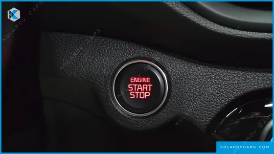 KIA K3 5DOOR GT PLUS