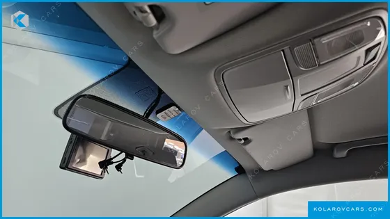 HYUNDAI TUCSON DIESEL 2.0 2WD
