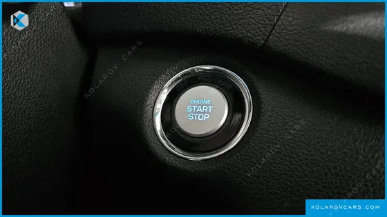 HYUNDAI TUCSON DIESEL 2.0 2WD