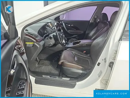 HYUNDAI GRANDEUR HG220 DIESEL PREMIUM