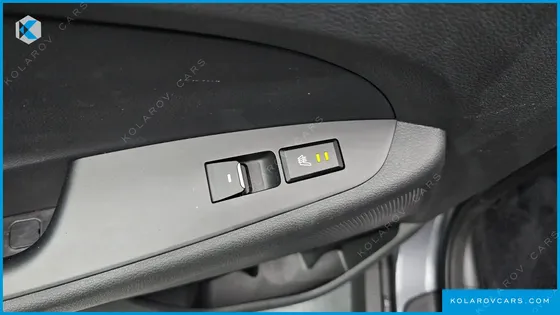 HYUNDAI TUCSON DIESEL 2.0 2WD