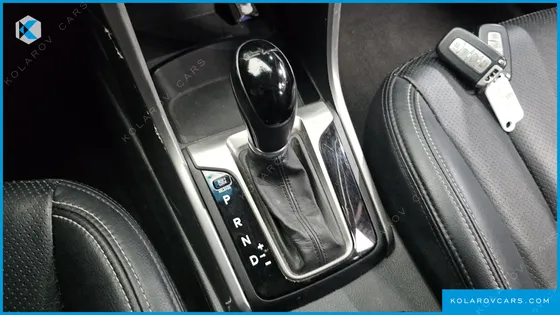 HYUNDAI I30 DIESEL 1.6 VGT UNIQUE