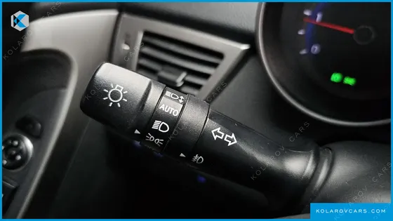 HYUNDAI I30 DIESEL 1.6 VGT UNIQUE