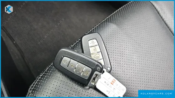 HYUNDAI I30 DIESEL 1.6 VGT UNIQUE