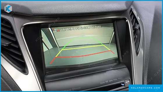 HYUNDAI GRANDEUR HG300 PREMIUM