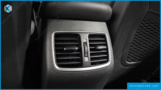 HYUNDAI TUCSON DIESEL 1.7 2WD