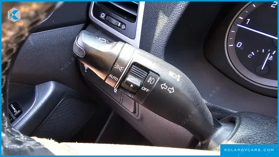 HYUNDAI TUCSON DIESEL 2.0 2WD
