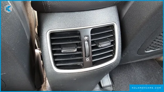 HYUNDAI TUCSON DIESEL 2.0 2WD