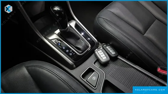 HYUNDAI I30 1.6 GDI EXTREME