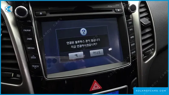 HYUNDAI I30 1.6 GDI EXTREME