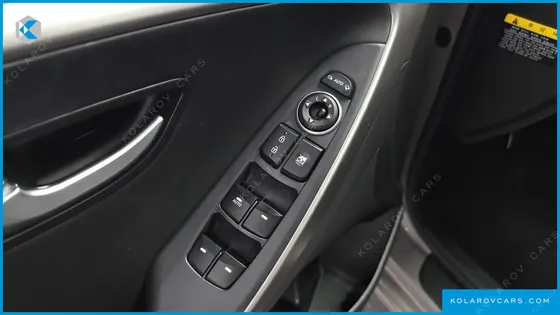 HYUNDAI I30 1.6 GDI EXTREME
