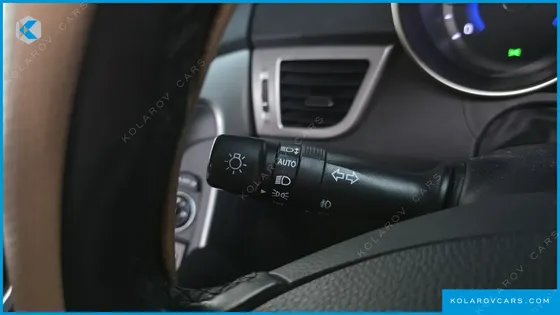 HYUNDAI I30 DIESEL 1.6 VGT PYL