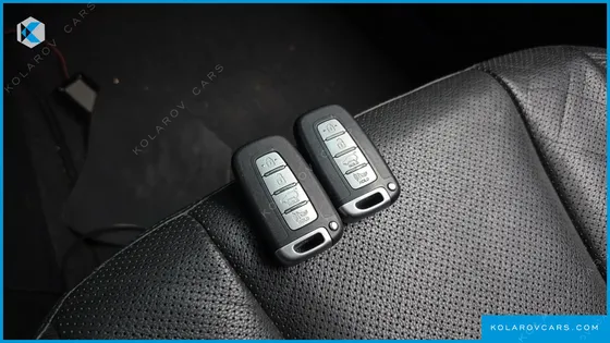 HYUNDAI I30 DIESEL 1.6 VGT PYL