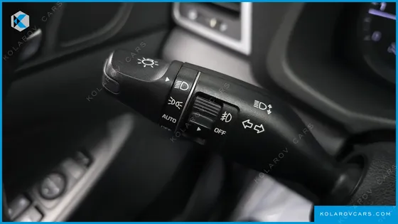 HYUNDAI TUCSON DIESEL 1.7 2WD