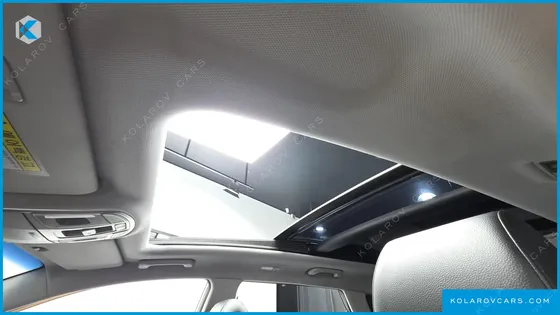HYUNDAI TUCSON DIESEL 1.7 2WD