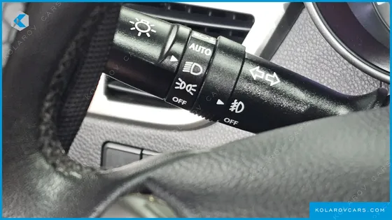 HYUNDAI I30 1.6 GDI EXTREME